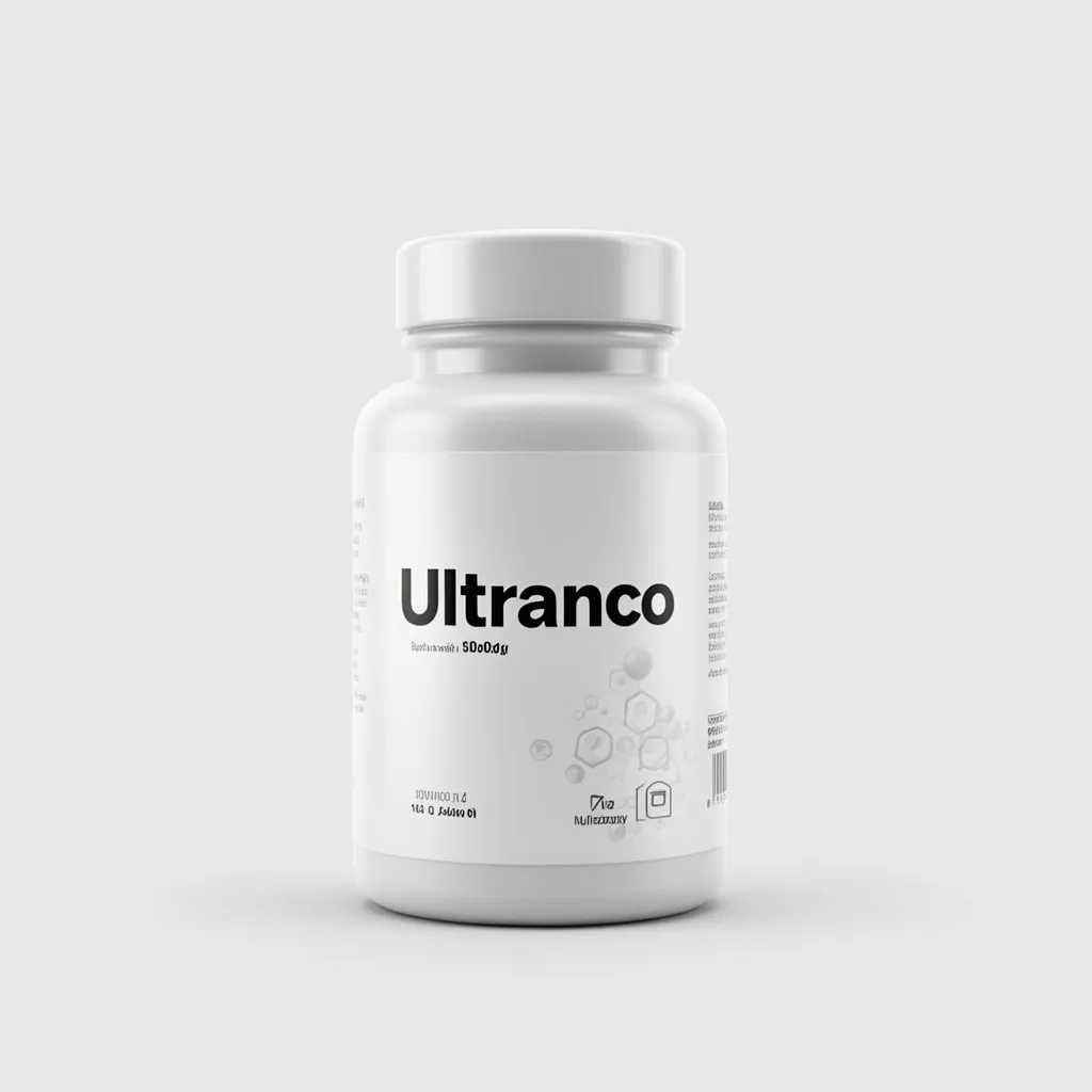 Ultranco